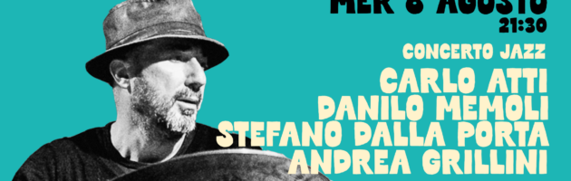 06.08 Buon Compleanno Enzo